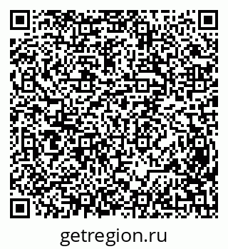 79631942535