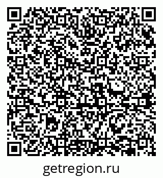 79631942536