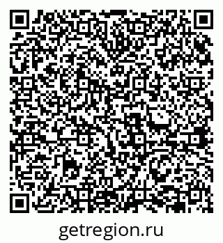 79631942537