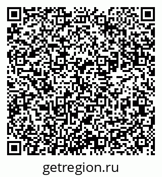 79631942538