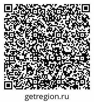 79631942540