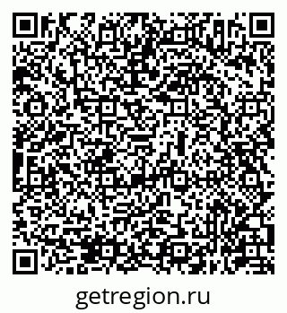 79631942541
