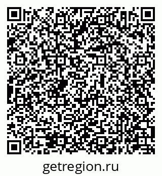 79631942542