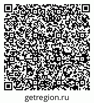 79631942544