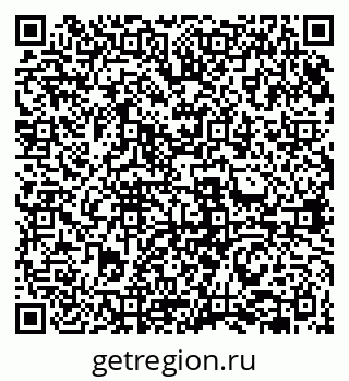79631942545