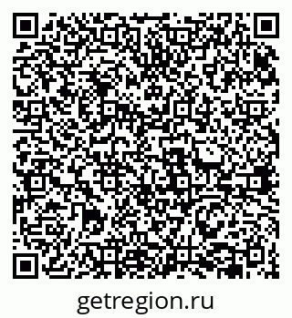 79631942548