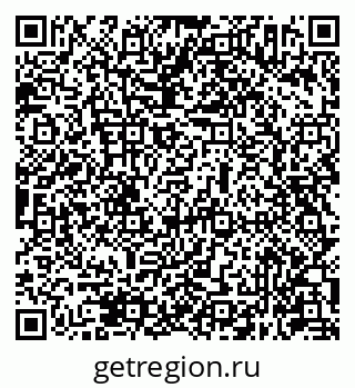79631942551