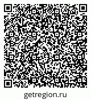 79631942552