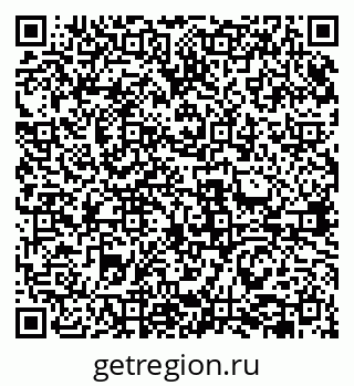 79631942554
