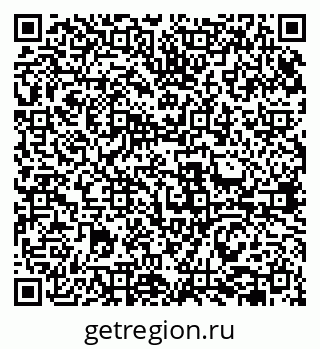 79631942555