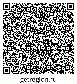 79631942556