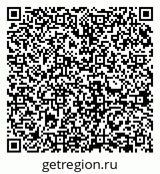79631942557