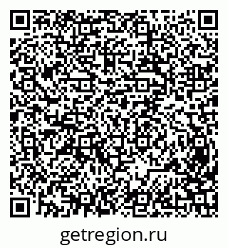 79631942558