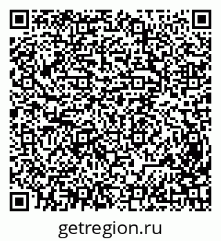 79631942559