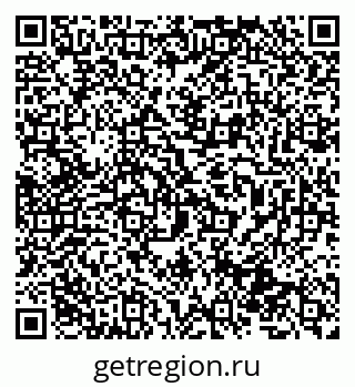 79631942561