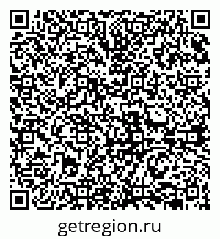 79631942562