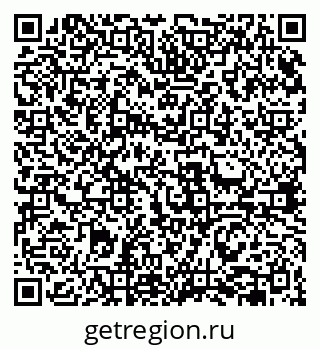 79631942563