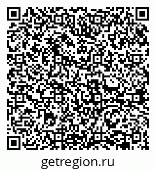79631942565