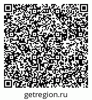 79631942566
