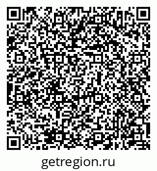 79631942567