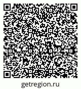 79631942568