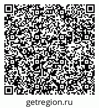 79631942569