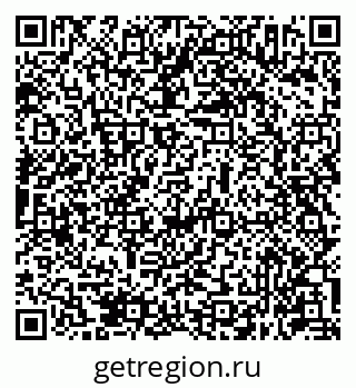 79631942570