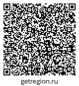 79631942571