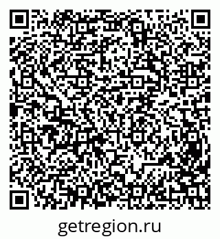 79631942572