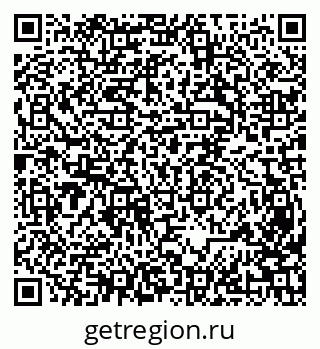 79631942573