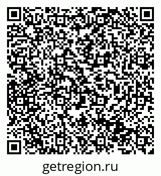 79631942574