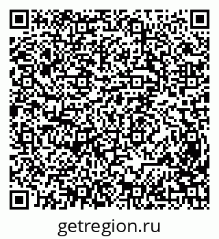 79631942575