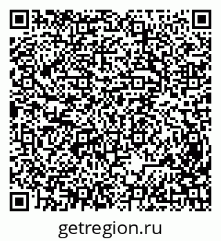 79631942576