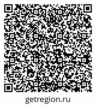 79631942577
