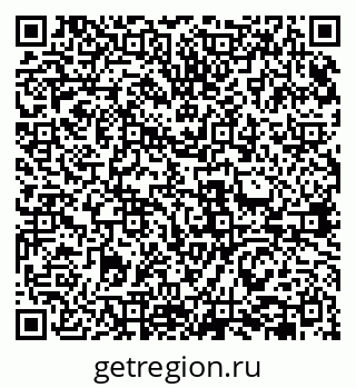 79631942580