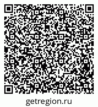 79631942581