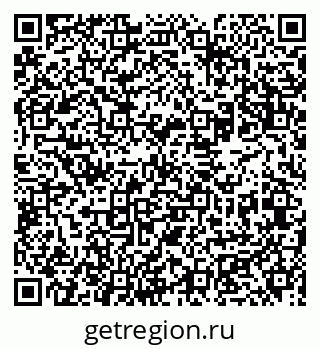 79631942582