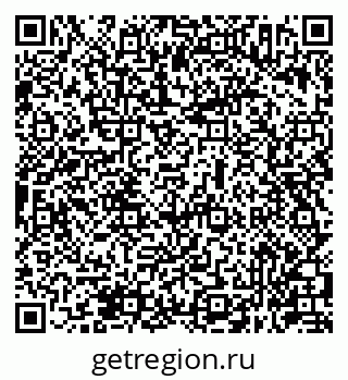 79631942583