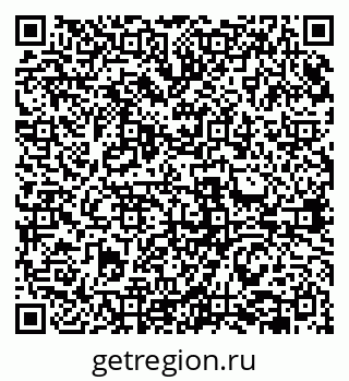 79631942584