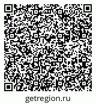 79631942585