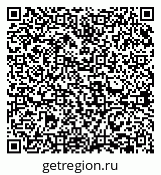 79631942586