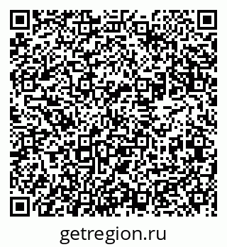 79631942587