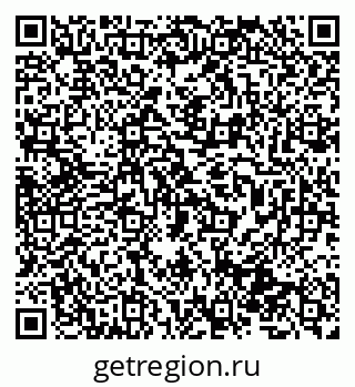 79631942588