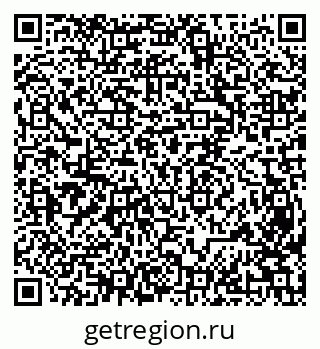 79631942589