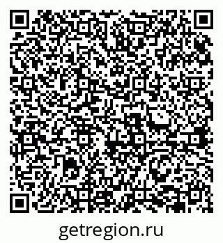 79631942591