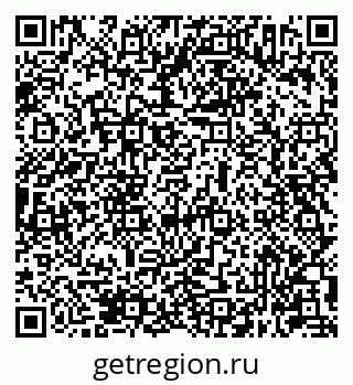 79631942592