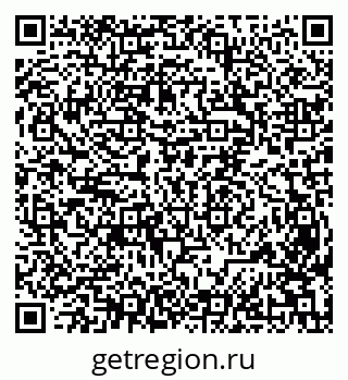 79631942593