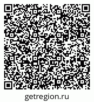 79631942595