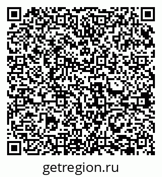 79631942596