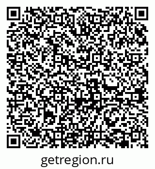 79631942597